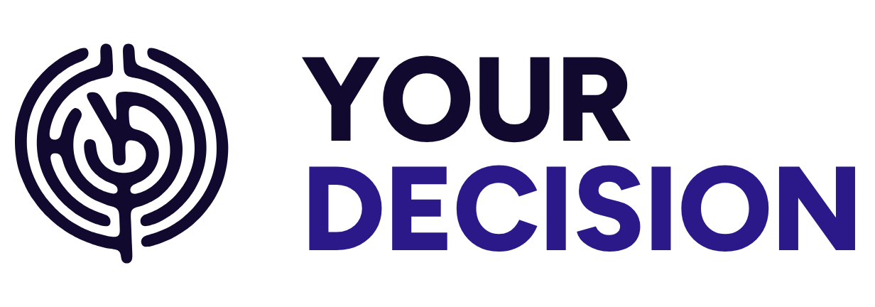 Your Decision gGmbH